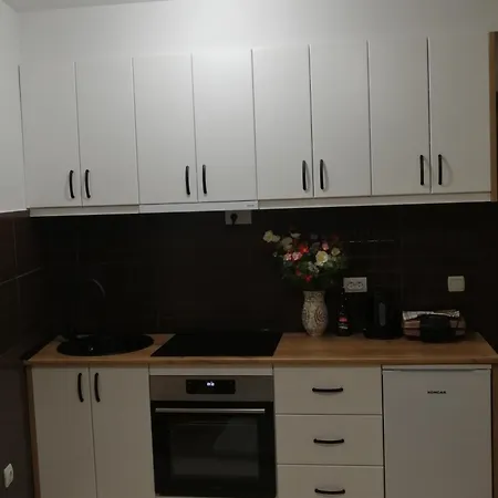 Veliki Park * Kragujevac