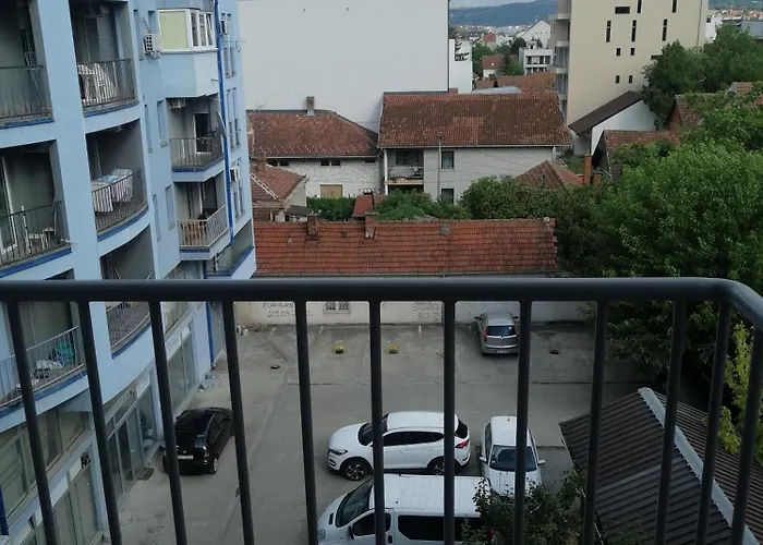 Veliki Park * Kragujevac